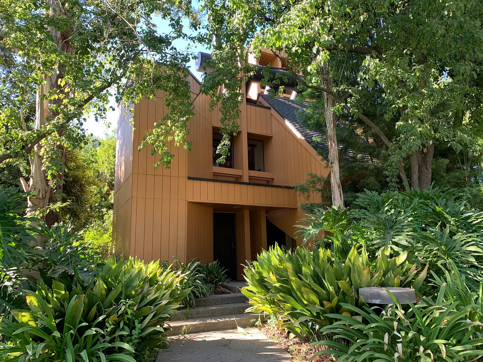 3152 W Los Altos Ave photo 1