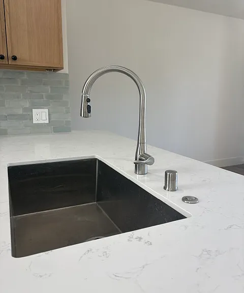 4061 Irving Pl #2 — Photo 4