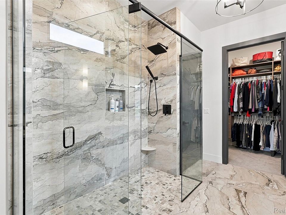 13843 Quail View Dr, photo 22