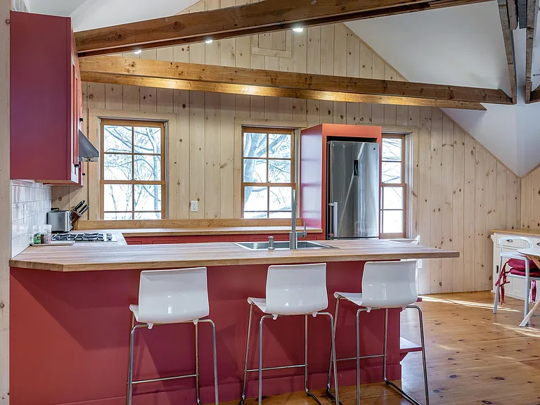 32 Leach Hollow Rd — Photo 35