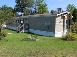 561 Marigold Ln, Slippery Rock, PA