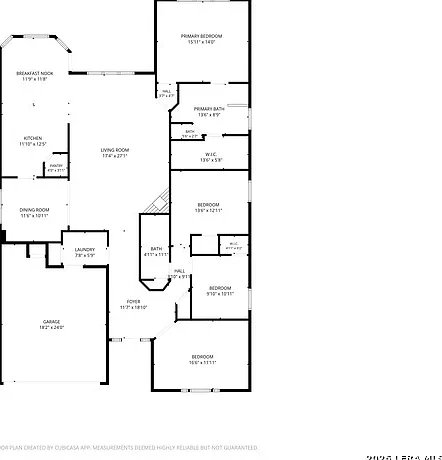 22115 Ruby Run — Photo 41