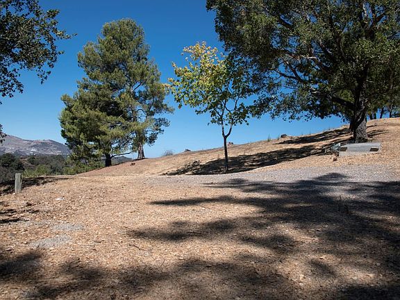 2nd image of 22346 Regnart Rd