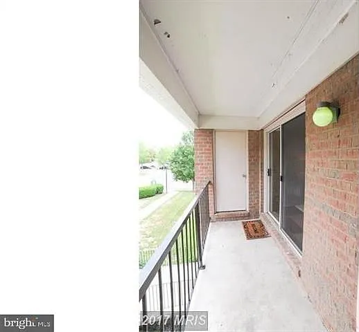 14901 Rydell Rd #304 — Photo 22
