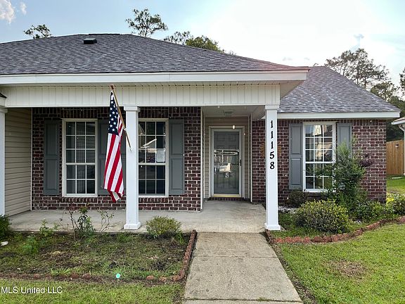 2nd image of 11158 Riverbend Dr