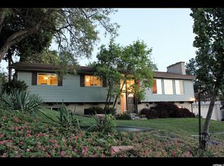 2998 E Kohala Dr, Holladay, UT 84117