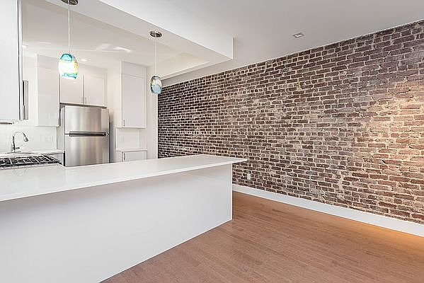 1st image of 31-31 35th St #4