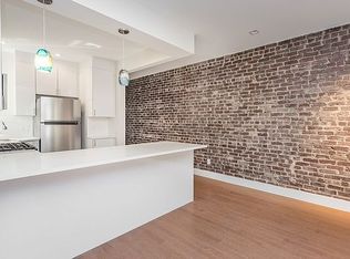 31-31 35th St #4, Astoria, NY 11106