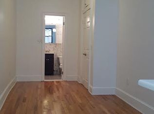 515 Manila Ave #102, Jersey City, NJ 07302