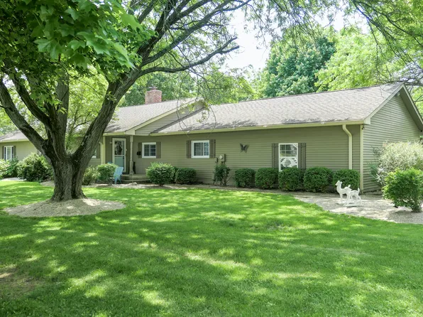 10633 E Thompson Rd, Indianapolis, IN 46239