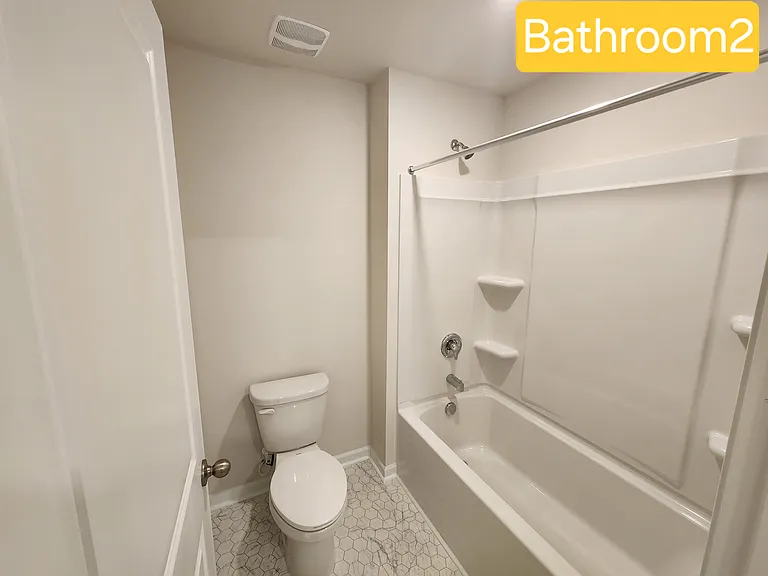 1953 Vanderlyn St — Photo 14
