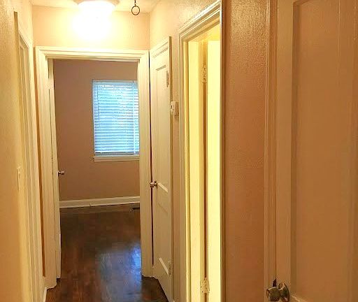 5th image of 1538 Lillian Ln