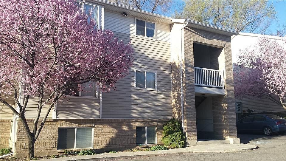 4099 S Highland Dr 1, Holladay, UT 84124 Zillow