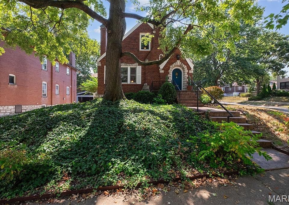 1st image of 7774 Wise Ave