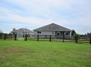 30401 76th Ave NW, Stanwood, WA 98292