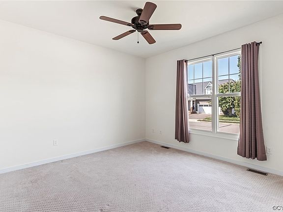 5th image of 7001 Benhall Cir