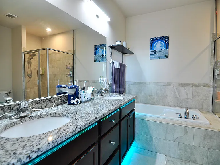 4481 Bridgeview Ln — Photo 31