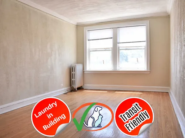 3434 W Irving Park Rd #12, Chicago, IL 60618