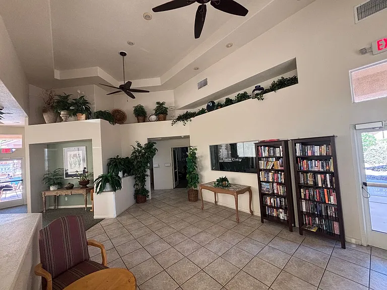 1050 E Cactus Ave #1082 — Photo 35