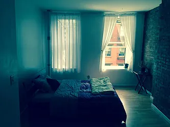 Rented by Best Apartments North Inc