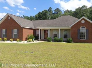 304 Valley Chase Dr #1, Enterprise, AL 36330