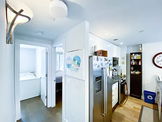 Rented by Highline Residential | media 53