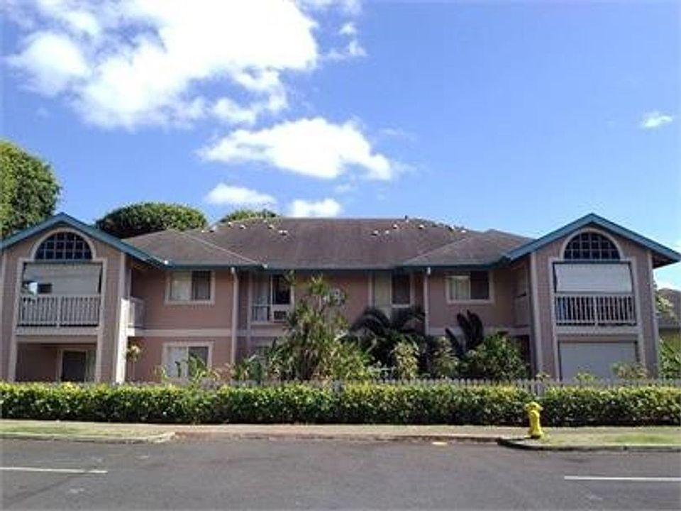1st image of 94-870 Lumiauau St APT F104