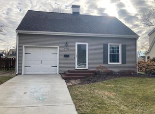 4106 N Devon Ln, Peoria, IL