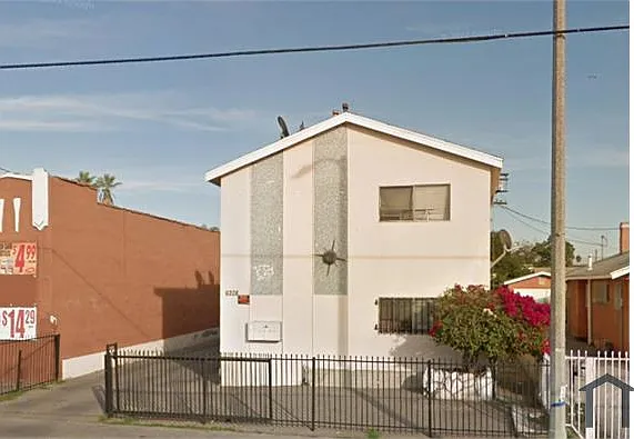 2 bed, $2,450 — Photo 1