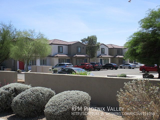 1st image of 17402 N 19th Ave APT 14