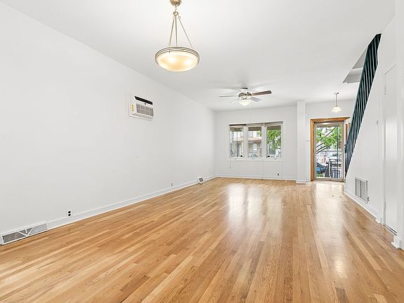 4th image of 379 E 8th St