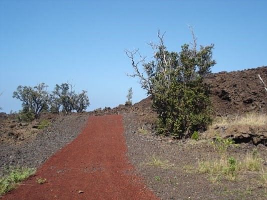 1st image of Leilani Makai Lot 9