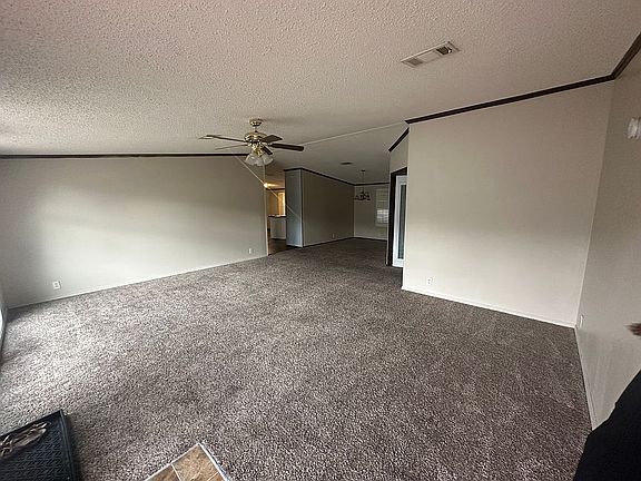 3rd image of 1784 Westwood St