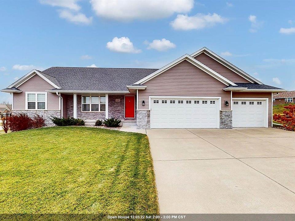 1st image of 3549 Sunny Hill Ct