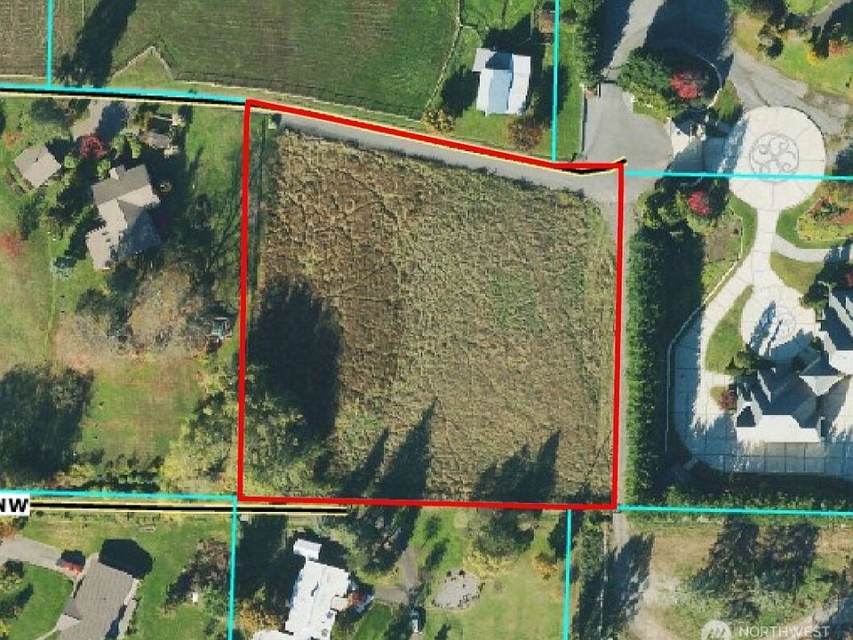 1st image of 4810 19th Street Ct