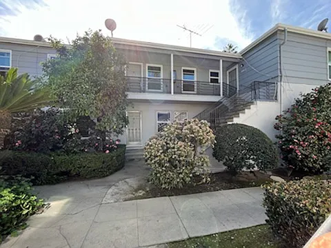 1 bed, $1,700 — Photo 2