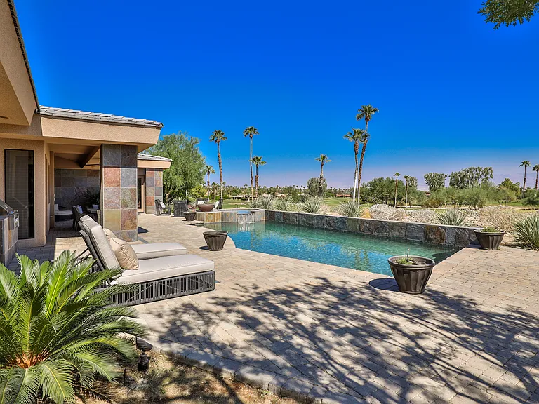 49687 Canyon View Dr — Photo 68