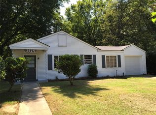 3924 Garland Ave, Jackson, MS 39212