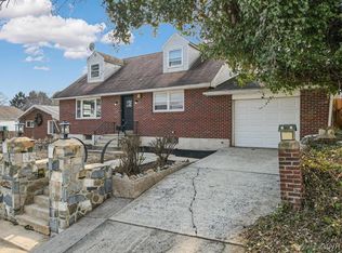 938 N 12th St, Allentown, PA 18102