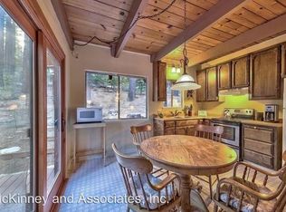1866 Normuk St, South Lake Tahoe, CA 96150