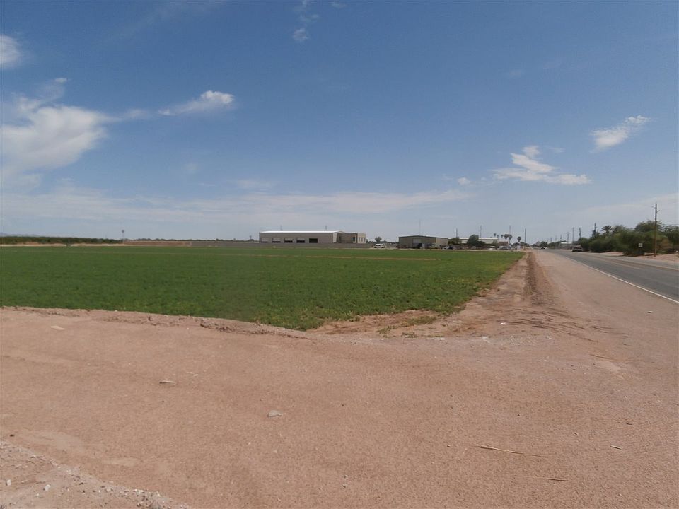 1st image of 12207 S Avenue 4 E