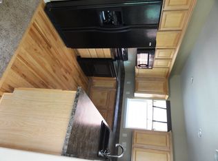 5232 Corbett Dr, Fort Collins, CO 80528