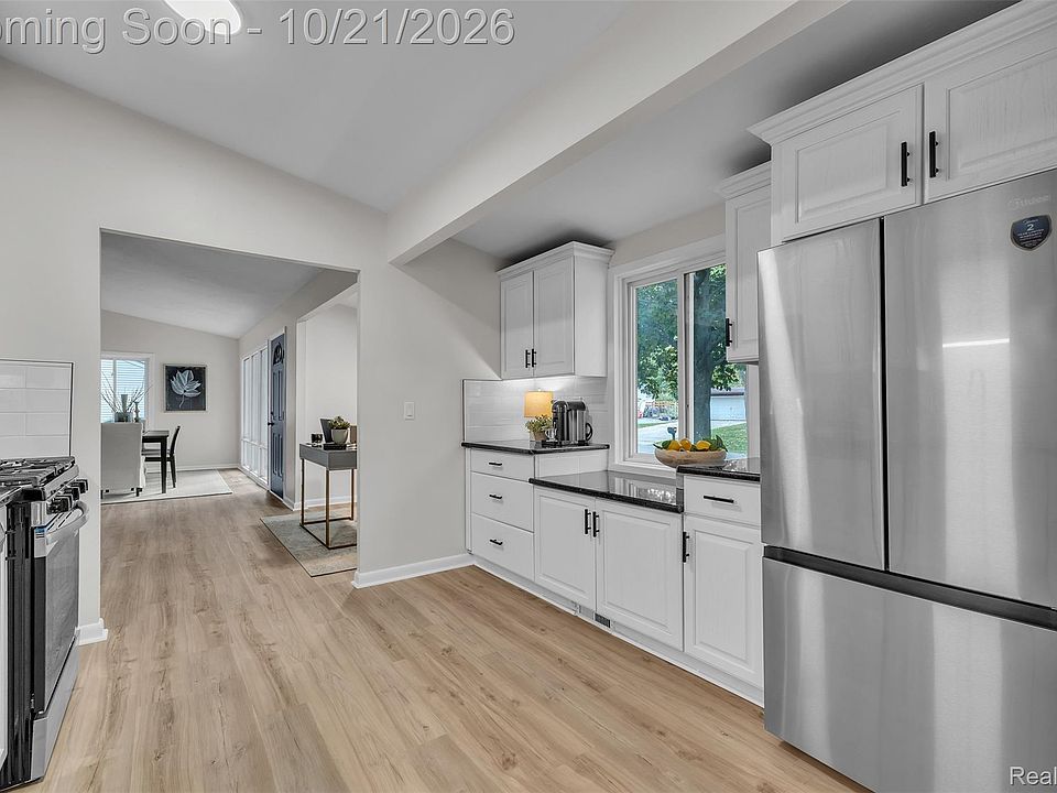 1339 Delta Rd, photo 17