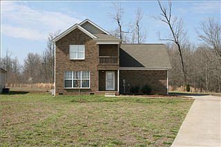 2nd image of 536 Preakness Cir