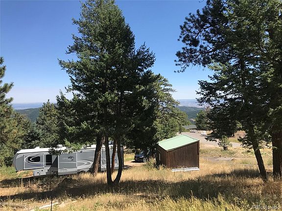 5th image of 8363 Scenic Dr