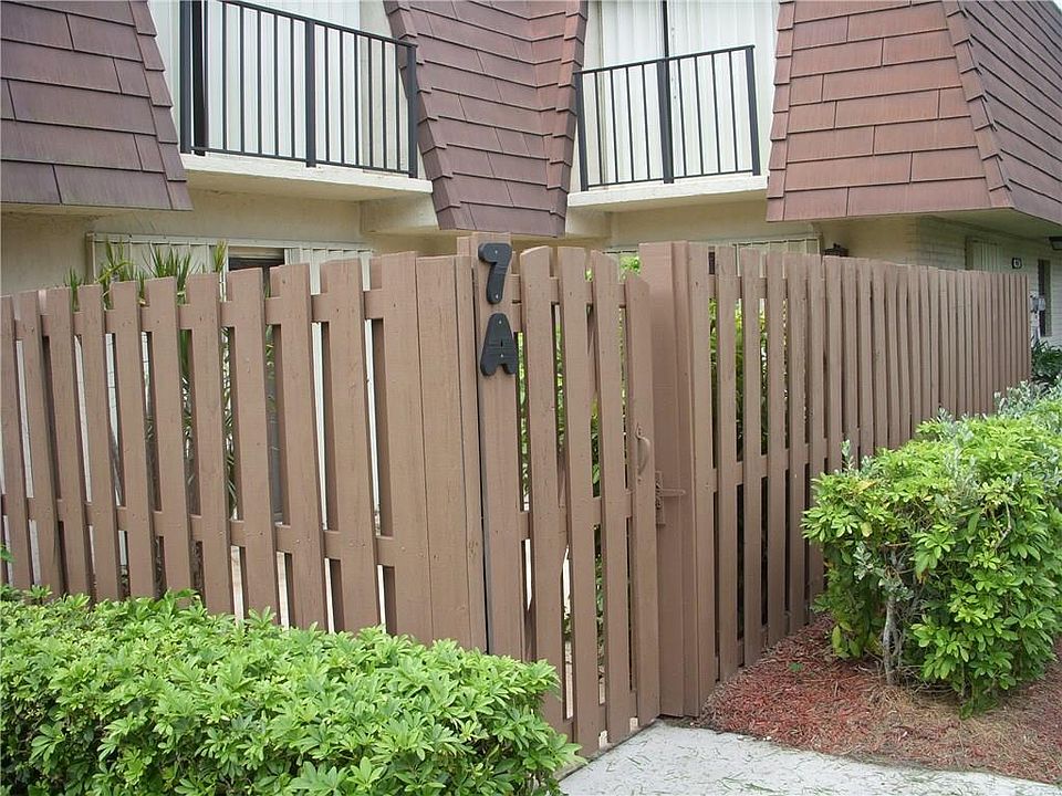 1st image of 9433 S Ocean Dr APT 7A
