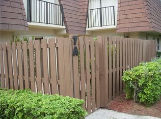 9433 S Ocean Dr APT 7A, Jensen Beach, FL 34957