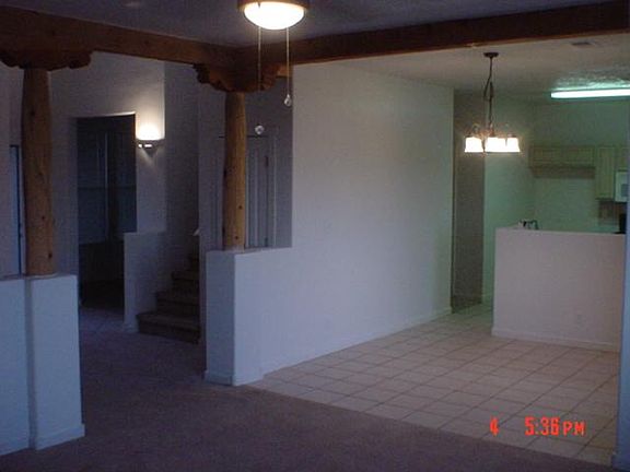 2nd image of 6777 Camino Rojo
