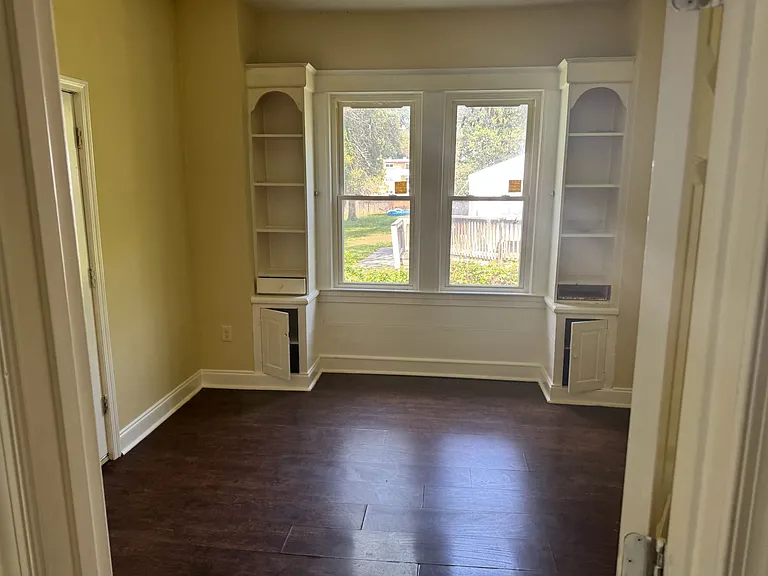 3410 Glen Ave — Photo 15