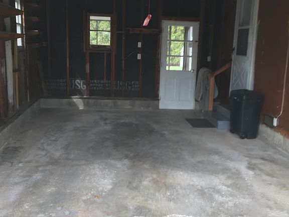 5th image of 1609 S 2nd St